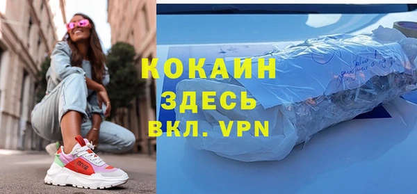 дурь Горняк