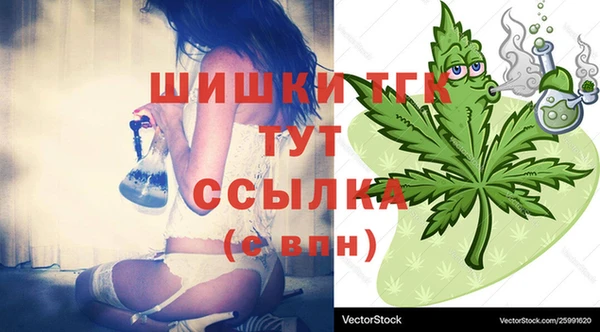 ГАЛЛЮЦИНОГЕННЫЕ ГРИБЫ Горнозаводск