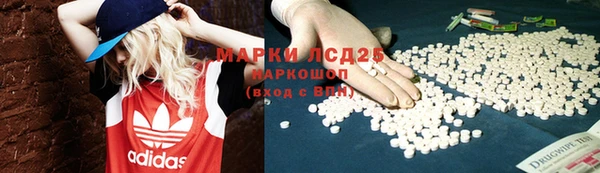 спайс Осинники