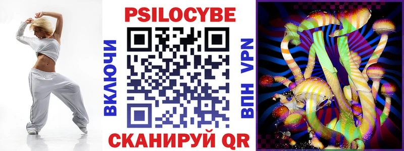 Псилоцибиновые грибы Psilocybine cubensis  наркошоп  блэк спрут зеркало  Верещагино 